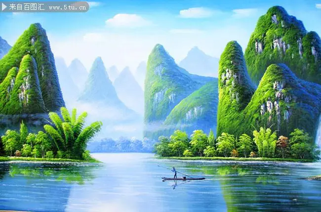 智慧工厂高性能